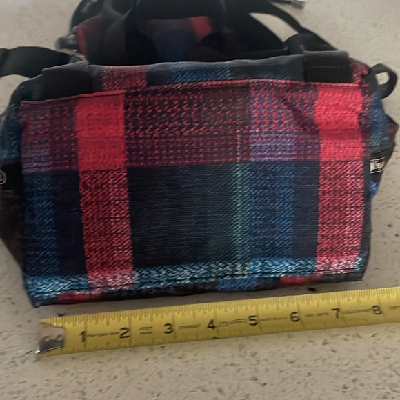 New! Backpack leSportsac - Picture 12 of 13